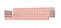 modern wall shelf manufacturer